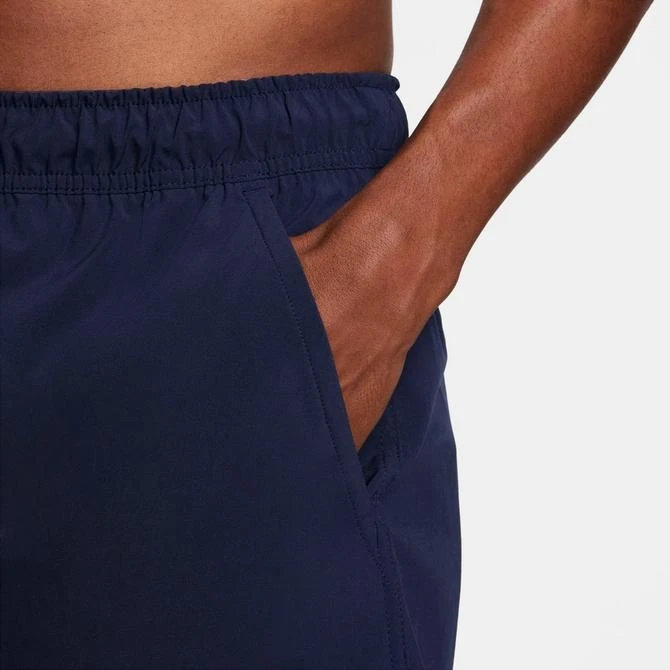 NIKE Men's Nike Unlimited Dri-FIT 2-in-1  7" Versatile Shorts 4