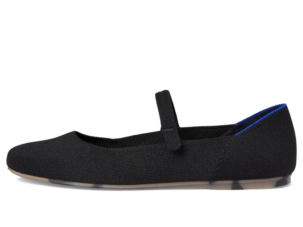 Rothy
s The Square Mary Jane 4