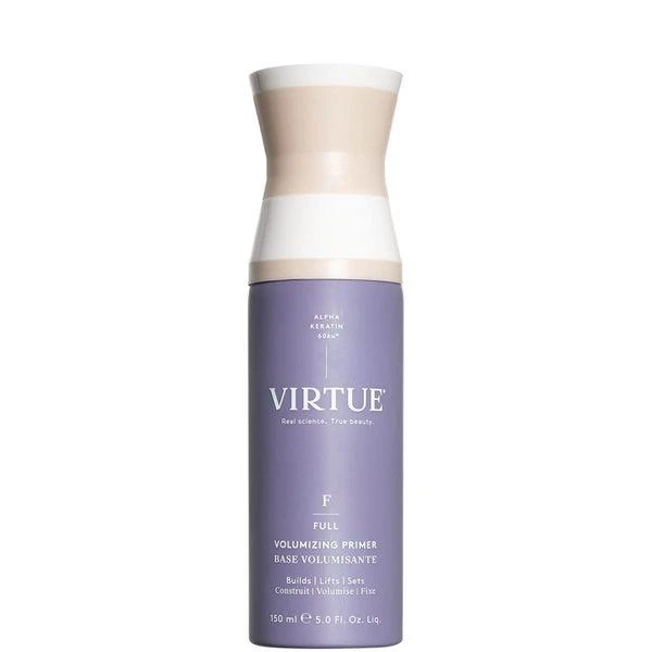 VIRTUE VIRTUE Volumizing Primer 150ml 1