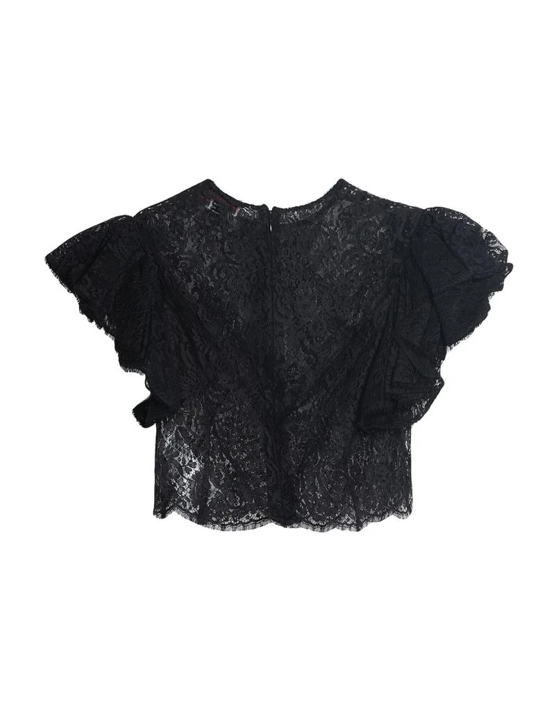 McQueen Top 1