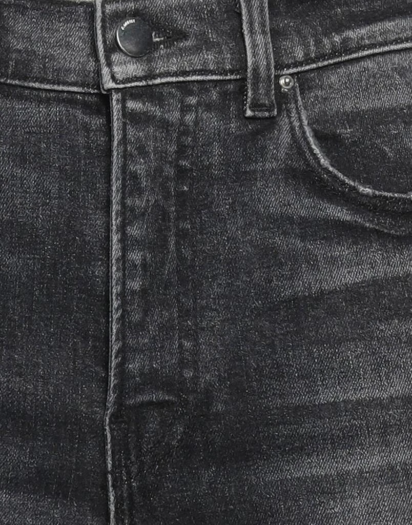 AMIRI Skinny Jeans 4