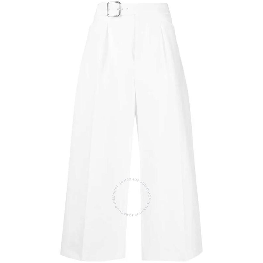 legging culotte