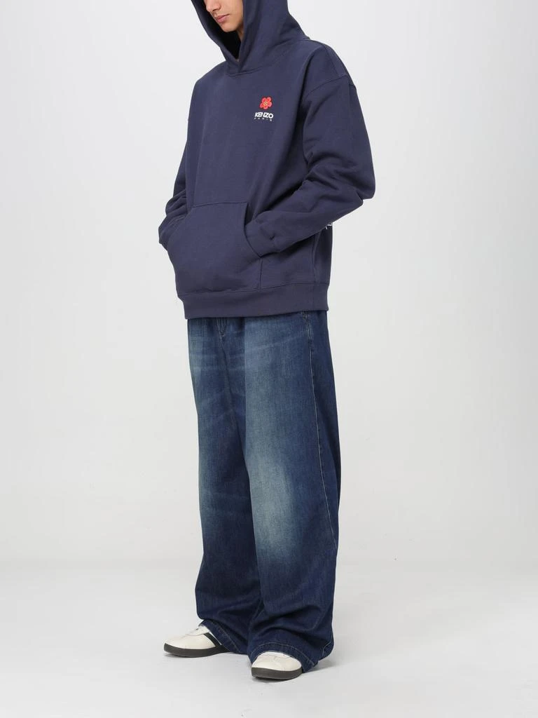 Kenzo Sweatshirt men Kenzo 2