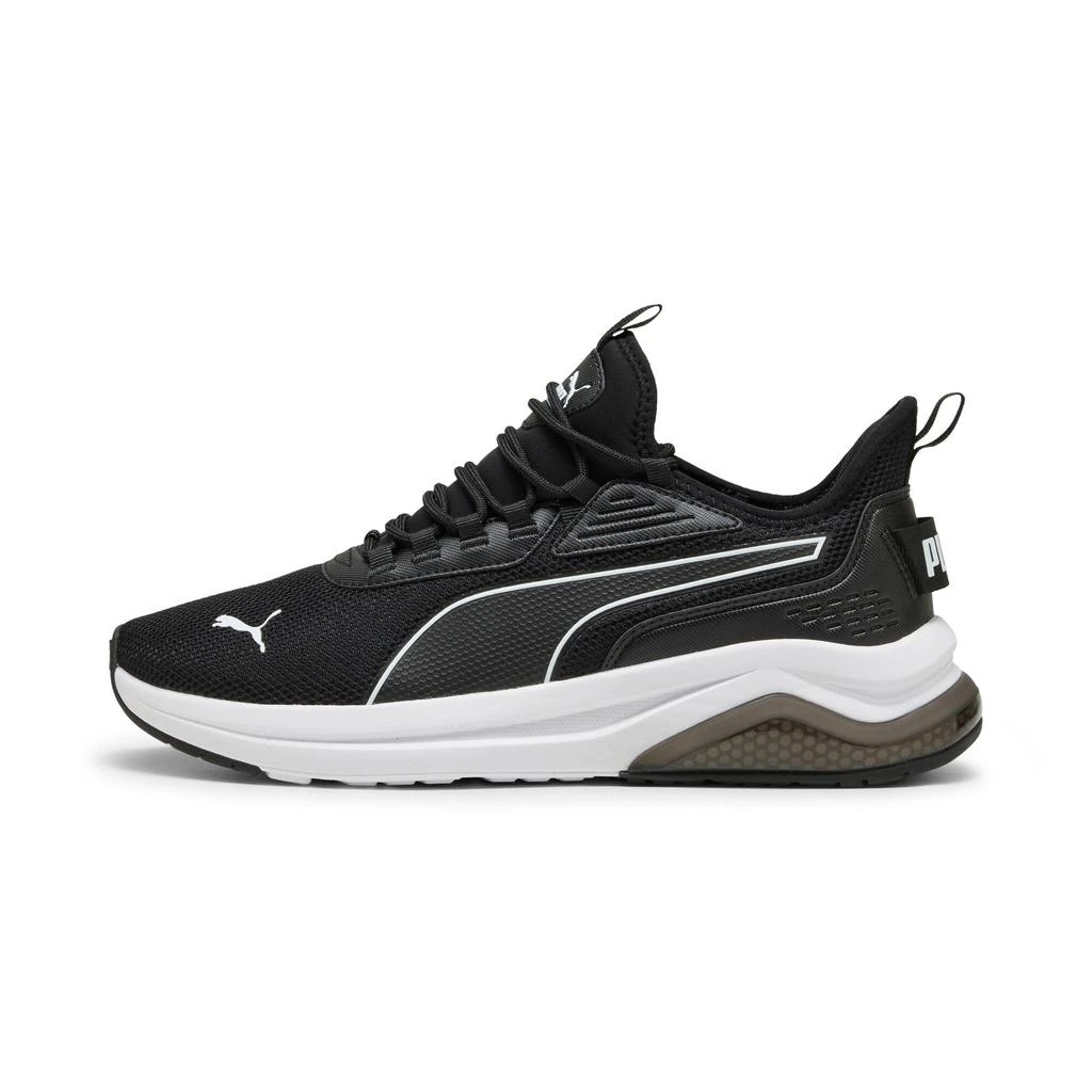 Puma PUMA Men's Amplifier Sneakers 1