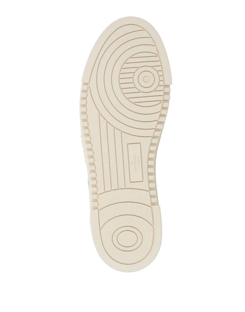 COPENHAGEN SHOES Sneakers 5