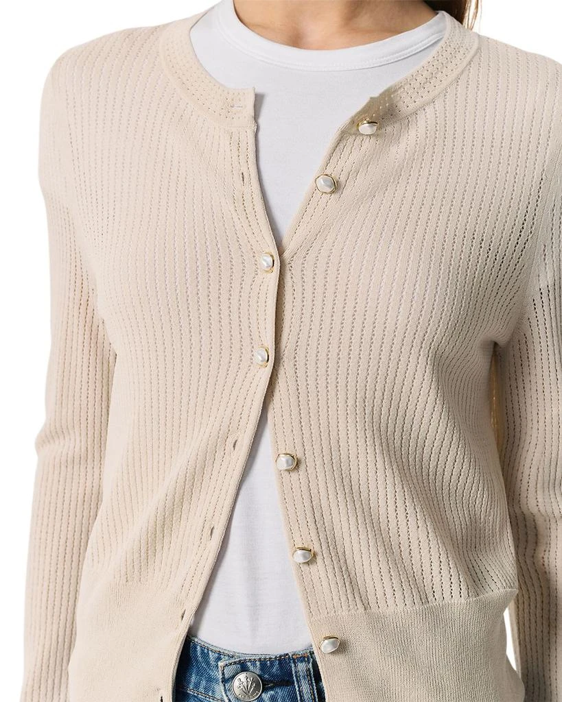 Rag & Bone Molly Cardigan 3