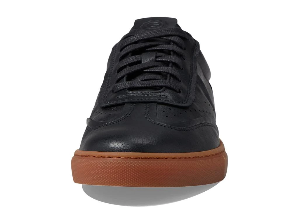 GREATS Charlie 6