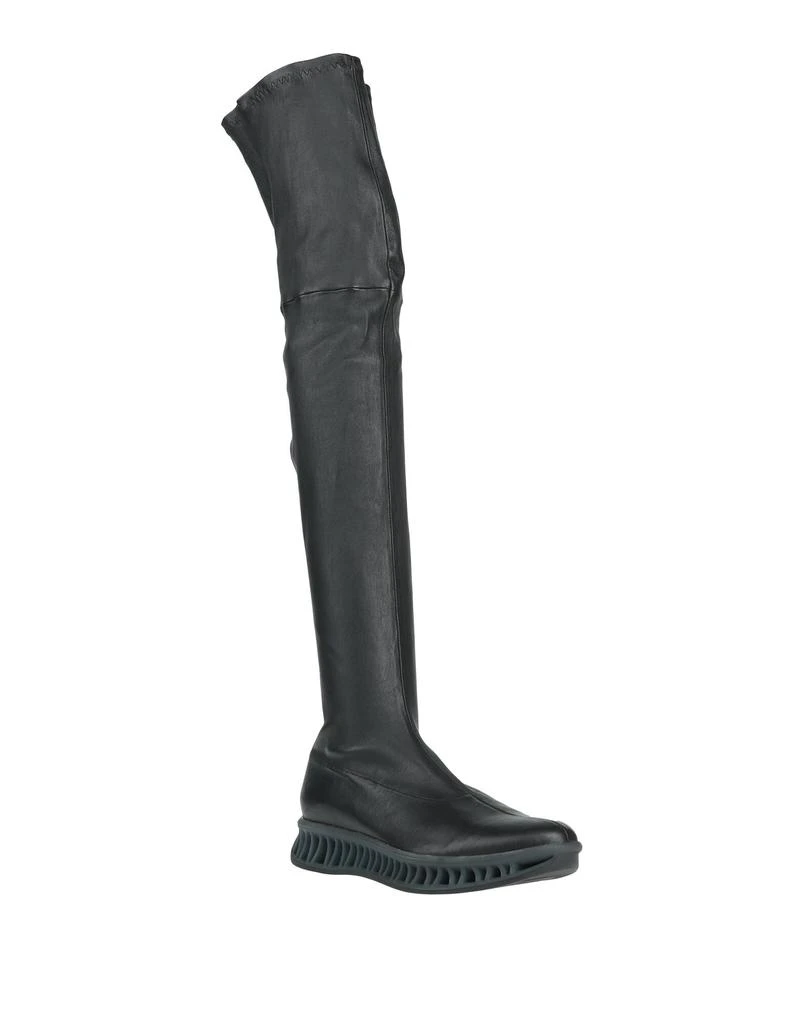 Clergerie Boots 2