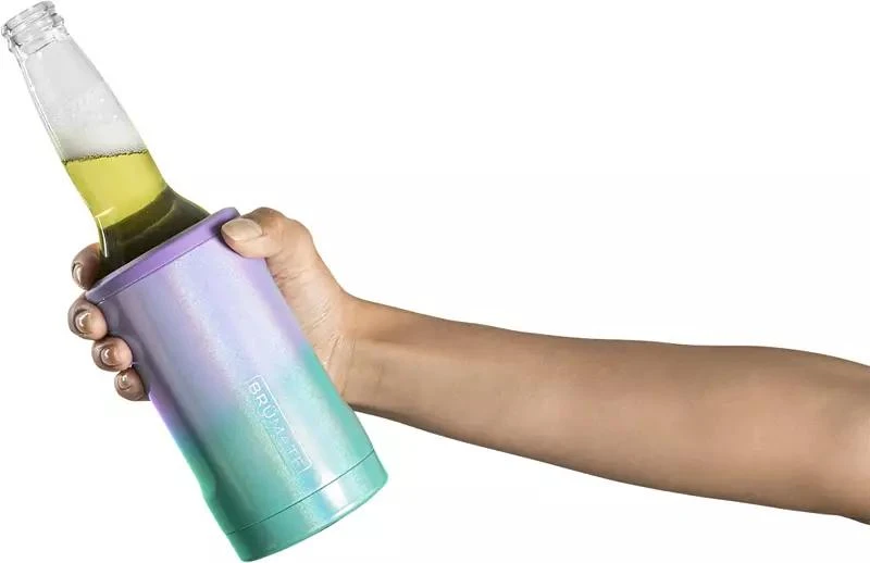 BruMate BruMate Hopsulator BOTT
L 3