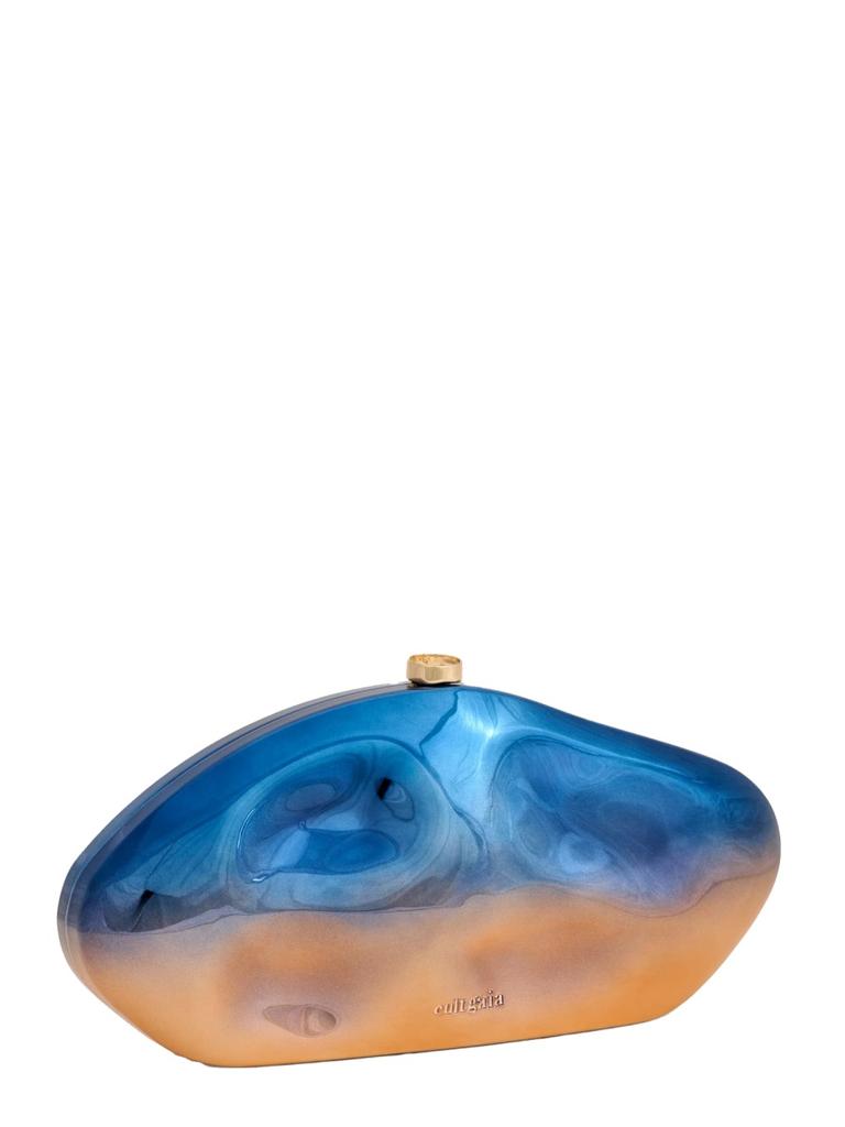 Cult Gaia CLUTCH THE CALDERA