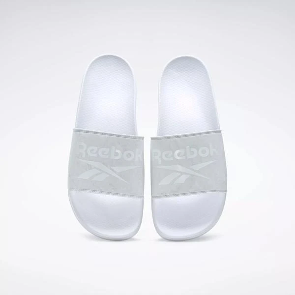 Reebok Reebok Fulgere Slides 6