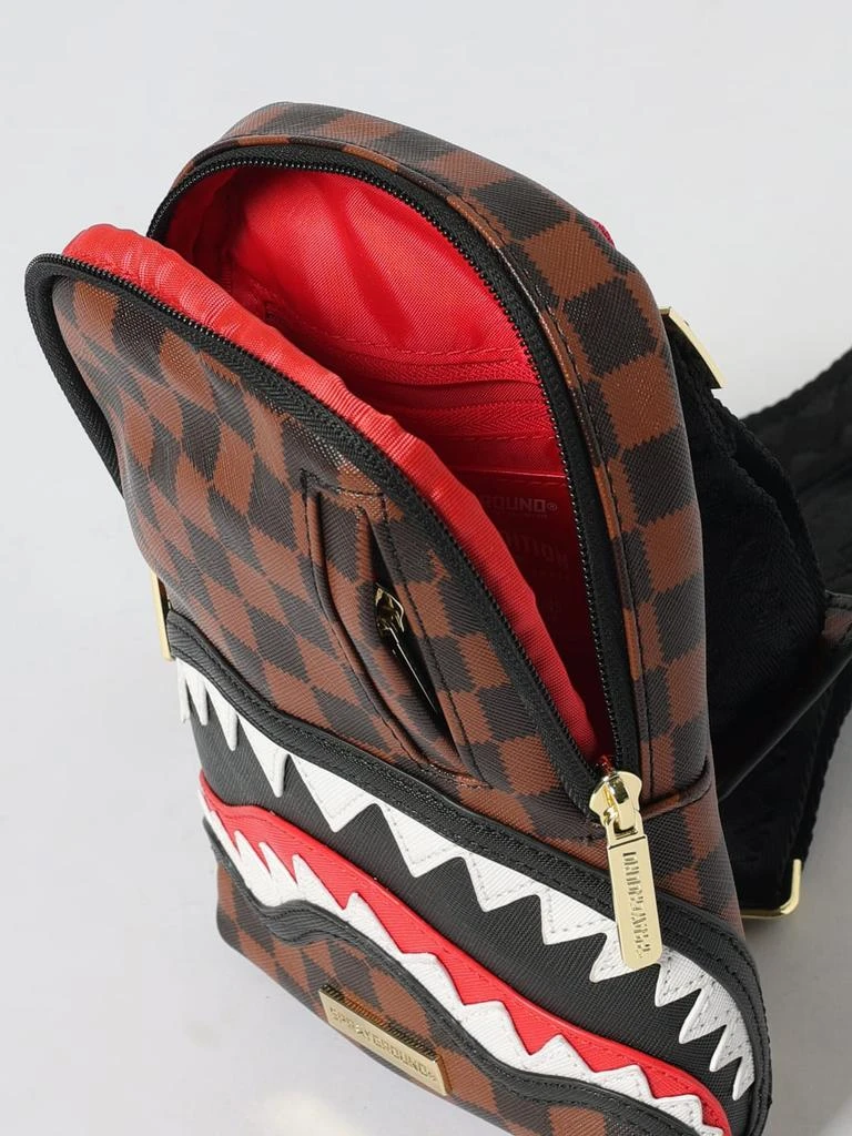 SprayGround Bag men Sprayground 3