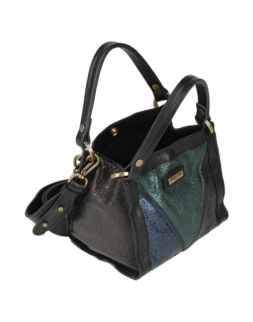 CATERINA LUCCHI Handbag