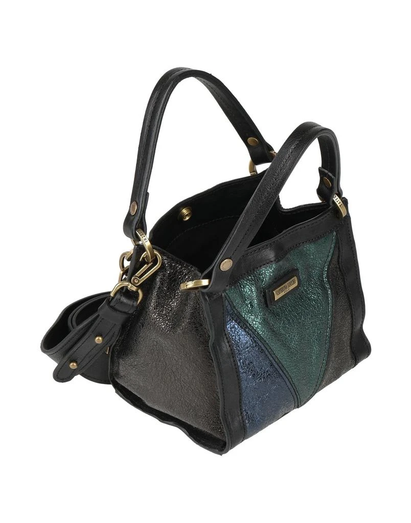 CATERINA LUCCHI Handbag 2