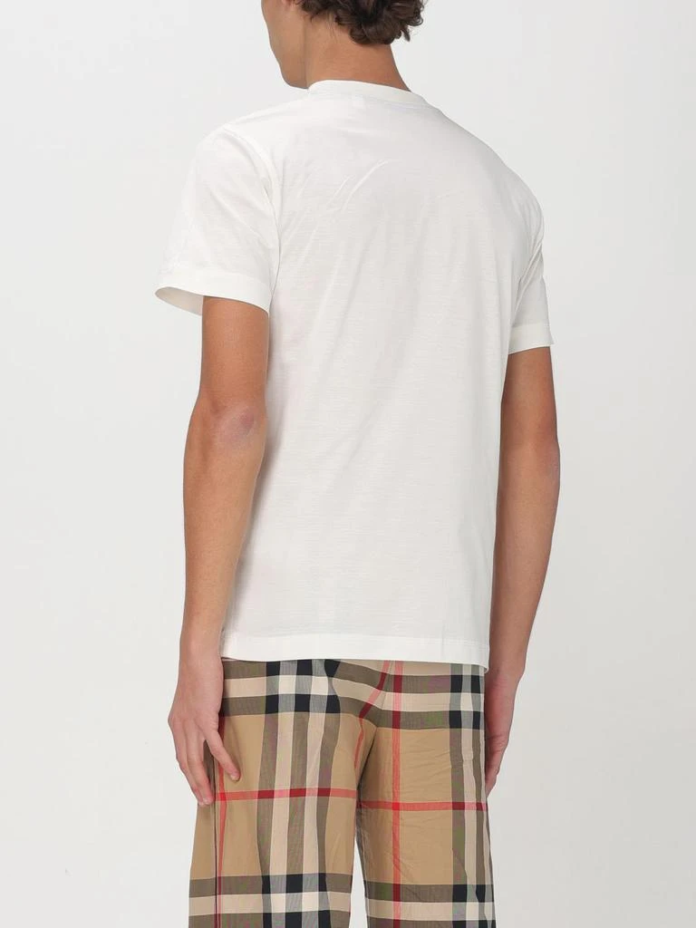 Burberry Sweater men Burberry 3