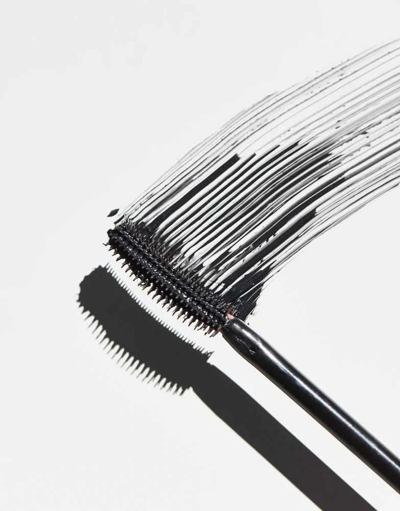 Benefit Cosmetics Lash Roll Out Roller Lash Curling & Lifting Mascara Gift Set Duo (Worth £42) 4