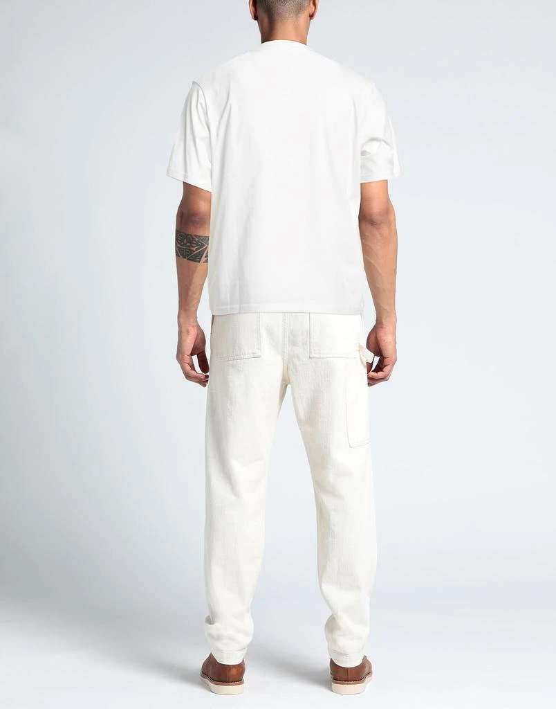 Craig Green T-shirt 3