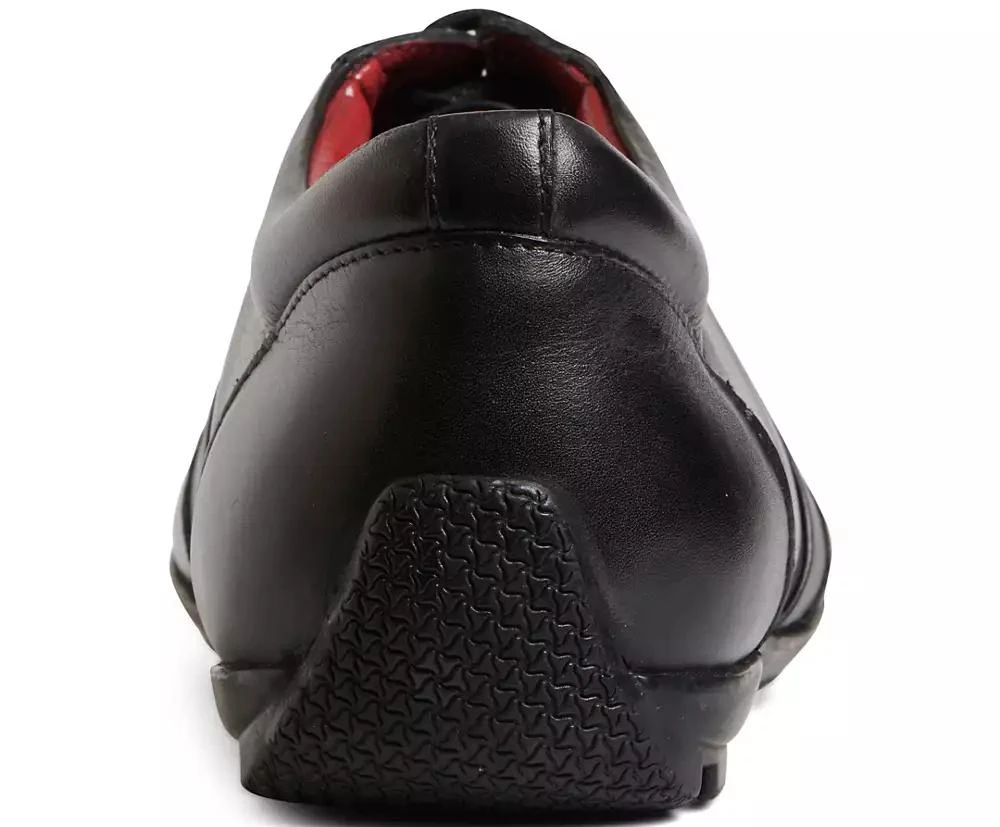 CARLOS by Carlos Santana Men's Fleetwood Low-Top Sneaker 3