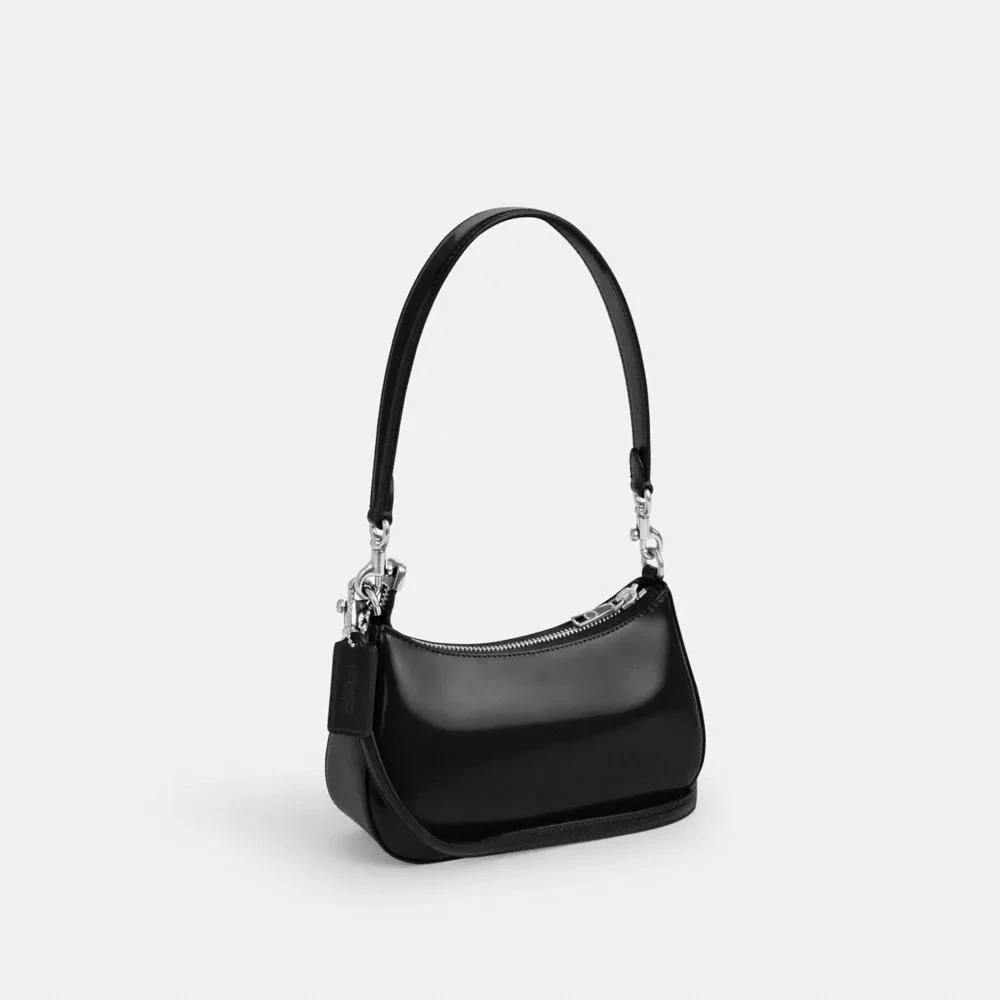 Coach Teri Mini Crossbody Bag 4