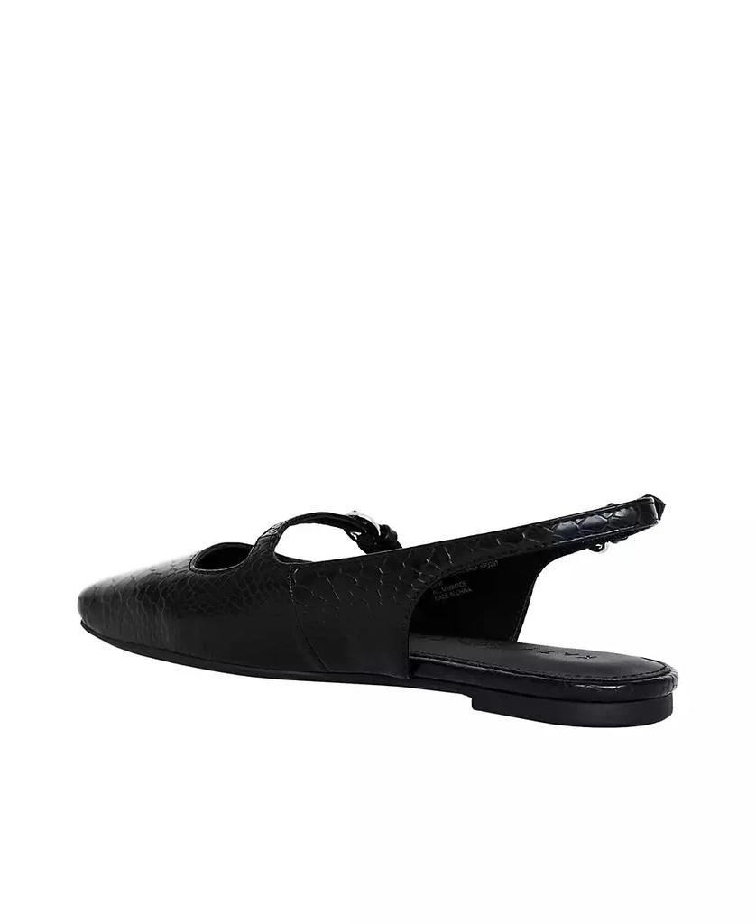Katy Perry Women's Evie Slingback Flats 3