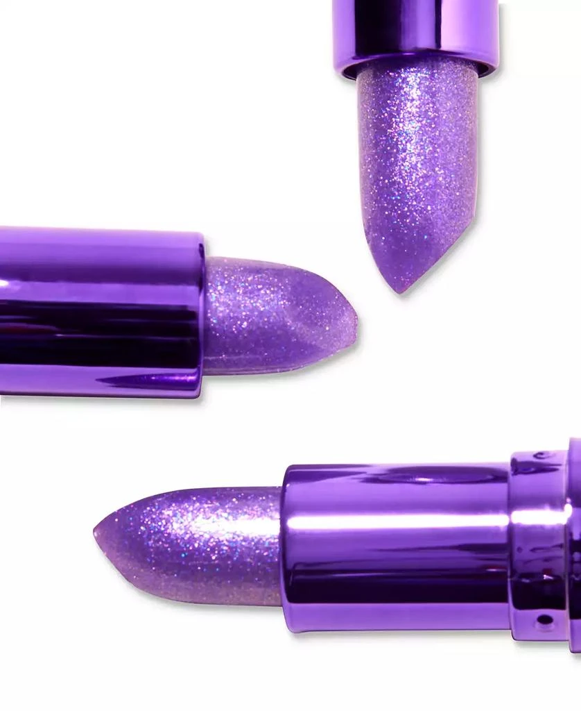 Winky Lux Amethyst pH Lip Balm 5