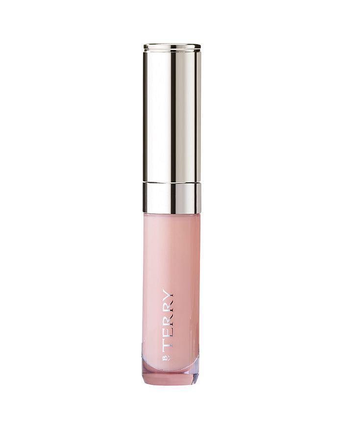 BY TERRY Baume de Rose Crystalline Wand, Travel Size