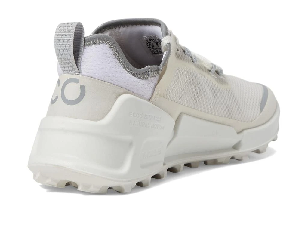 ECCO Biom 2.1 Low Textile 5
