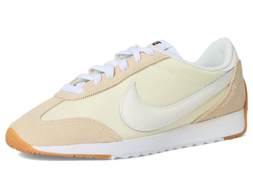 NIKE Pacific 7