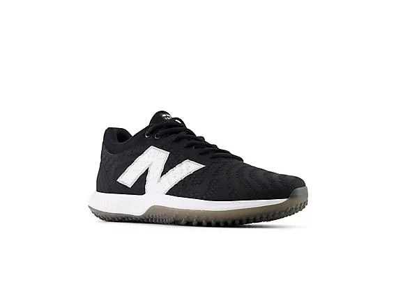 New Balance FuelCell 4040v7 Turf Trainer 2