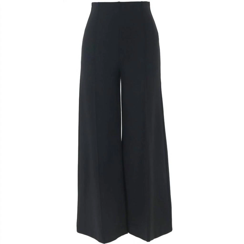 current air Current Air - Women
s Jenn High Rise Ponte Flared Pants