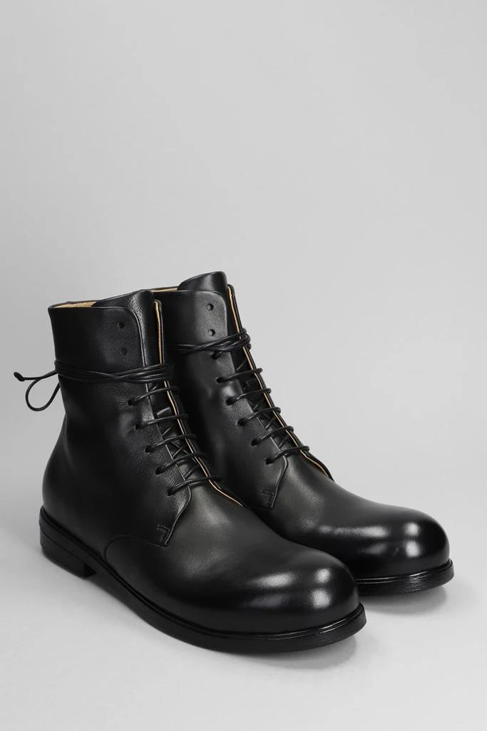Marsèll Marsã¨Ll Ankle Boots 2