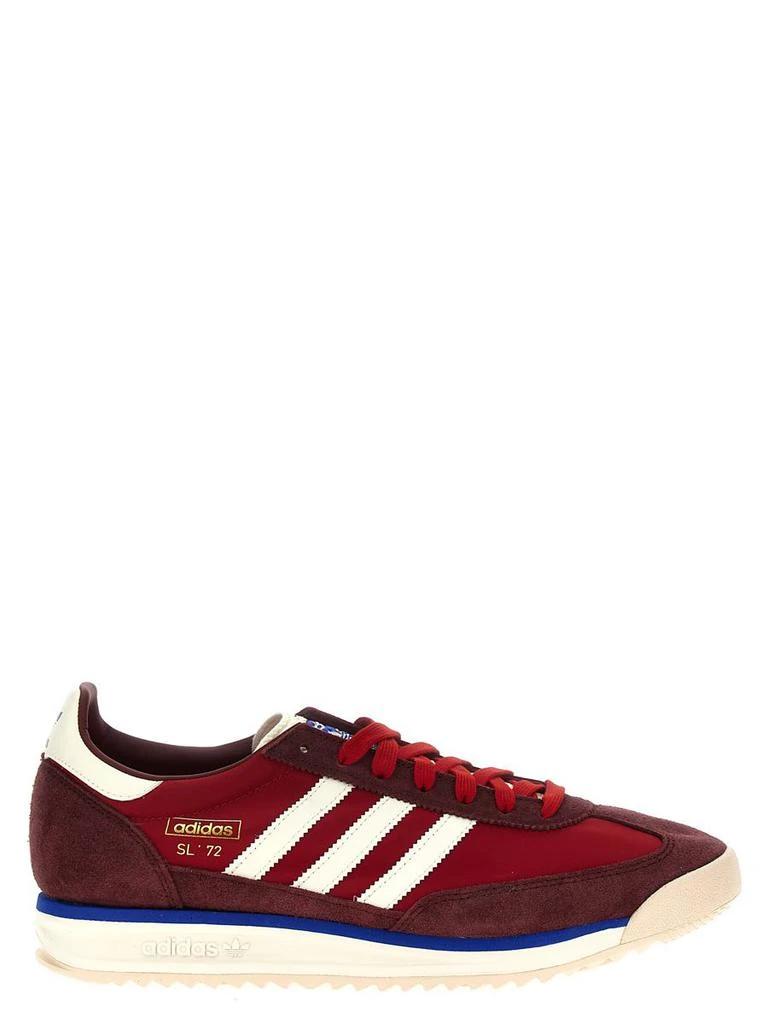 Adidas Adidas Originals 'Sl 76 Rs' Sneakers 1