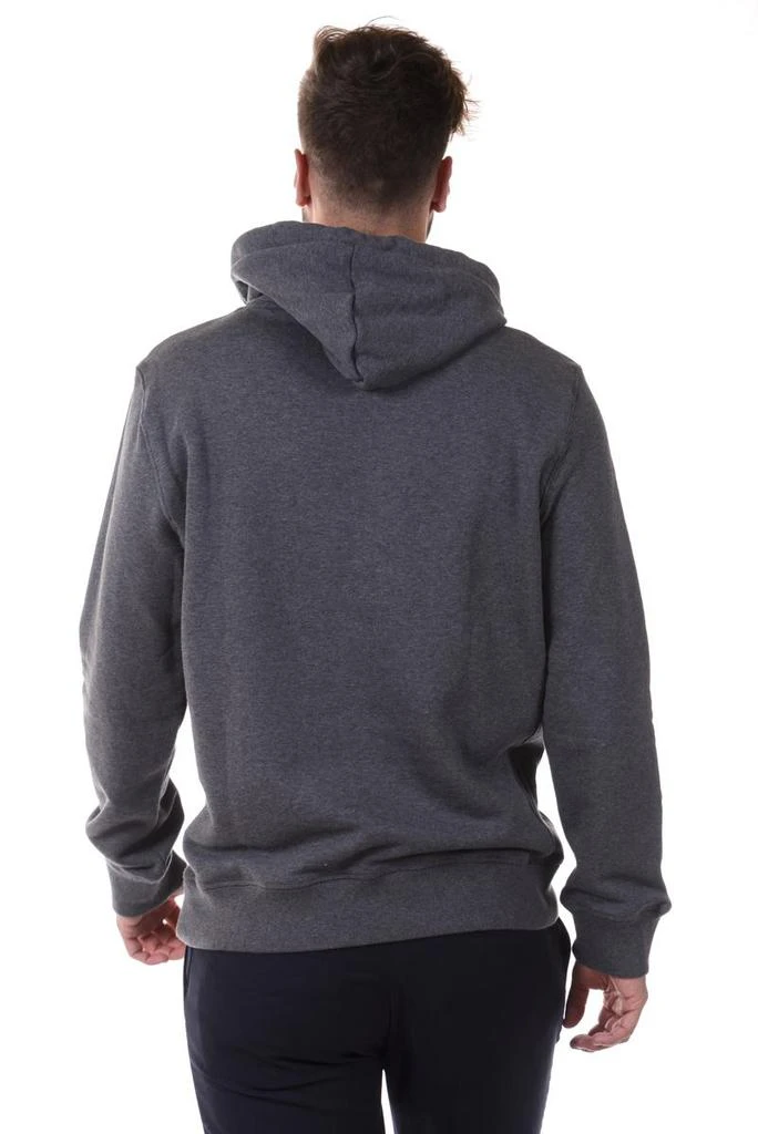 Marina Yachting Marina Yachting Sweatshirt Hoodie 2