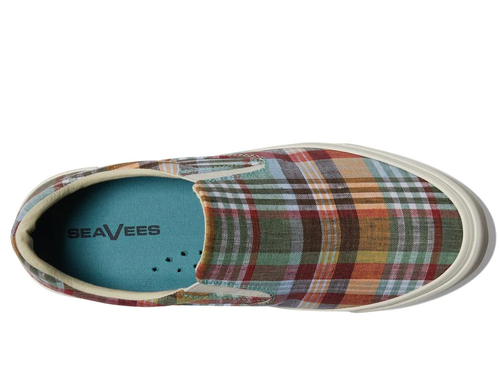 SeaVees Hawthorne Slip-On 2