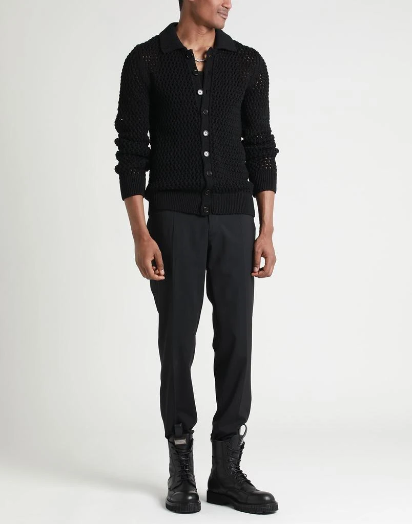 Dolce 
Gabbana Cardigan 2