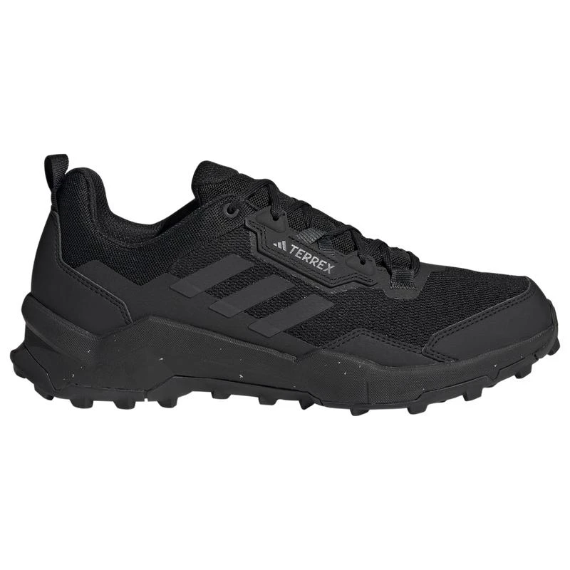 Adidas adidas Terrex AX4 Wide - Men's 1