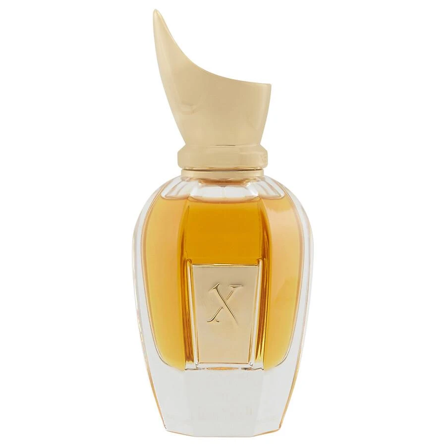 Xerjoff Xerjoff Cruz Del Sur II Unisex EDP 1