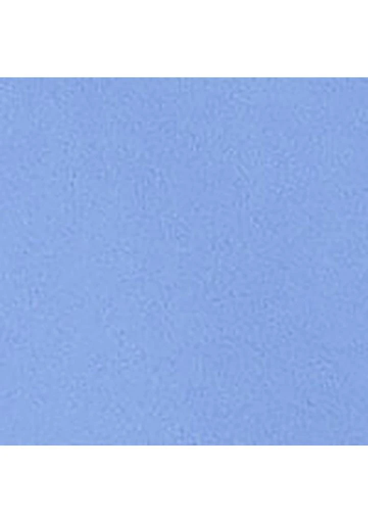 Ralph Lauren Baby Boys Dog Print Rash Guard Shortall 3