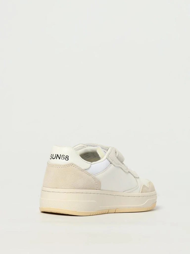SUN68 Sneakers kids SUN68 3