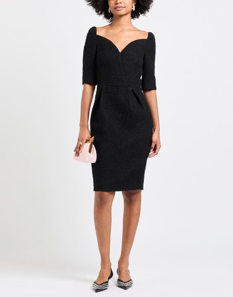 Boutique Moschino Midi dress