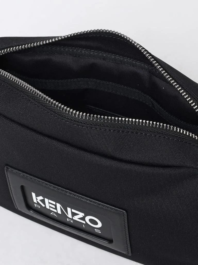Kenzo Bags men Kenzo 4