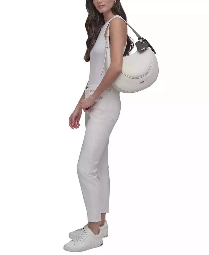 DKNY Sadie Medium Shoulder Bag 2
