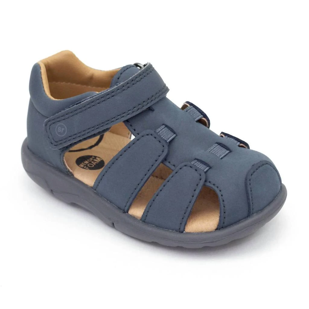Stride Rite LITTLE KIDS ARCHIE SANDAL