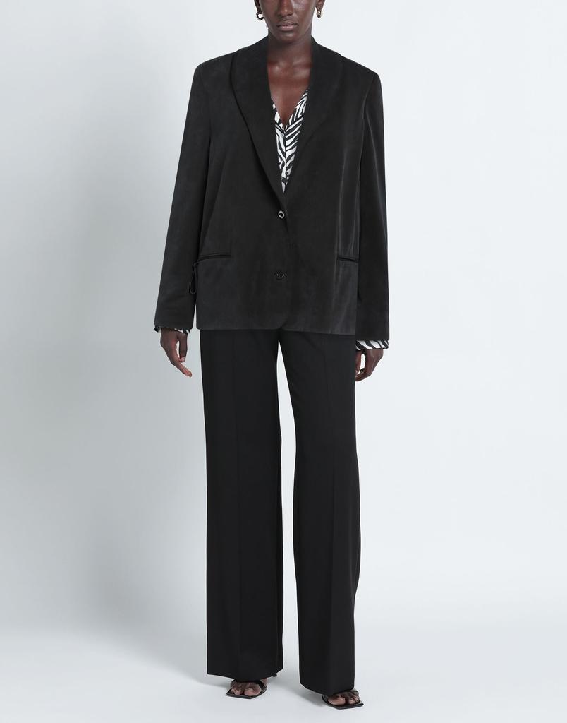 RRD Blazer