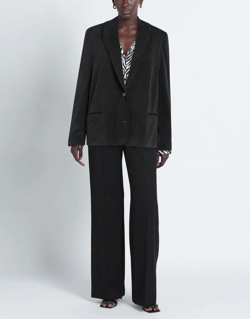 RRD Blazer 2