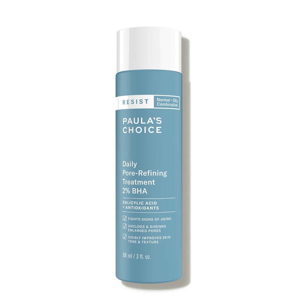 Paula's Choice Paula's Choice RESIST Daily Pore-Refining Treatment 2 BHA