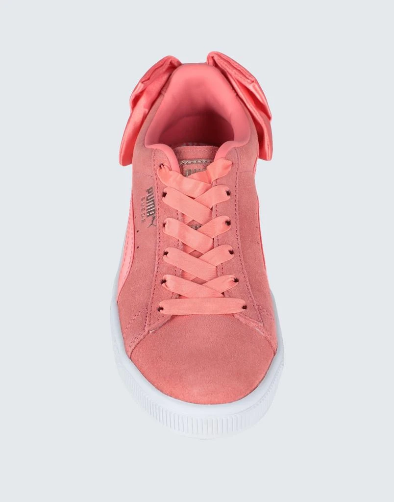 Puma Sneakers 4