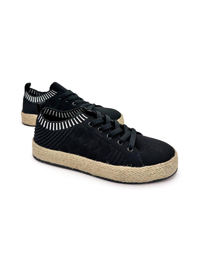 Not Rated Not Rated - Women's Yaras Sneakers