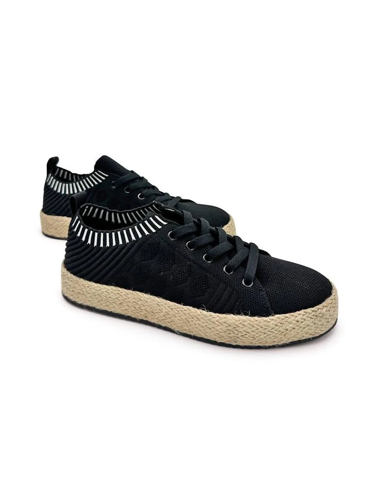 Not Rated Not Rated - Women's Yaras Sneakers 2