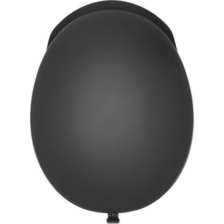 Smith Scout Round Contour Fit Helmet